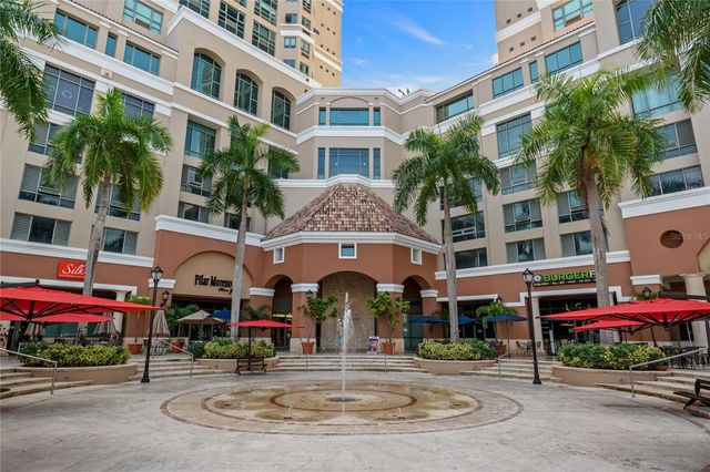 103 DE DIEGO AVENUE 1603, San Juan, PR 00911