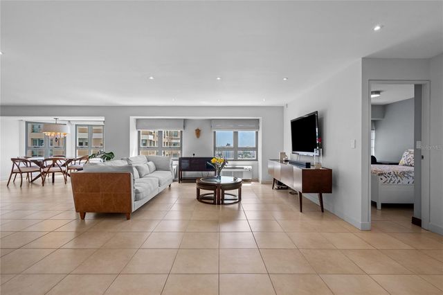 103 DE DIEGO AVENUE 1603, San Juan, PR 00911