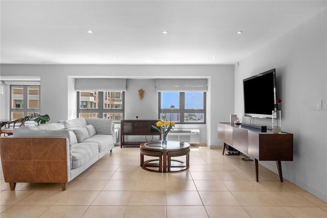 103 DE DIEGO AVENUE 1603, San Juan, PR 00911