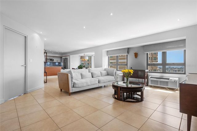 103 DE DIEGO AVENUE 1603, San Juan, PR 00911