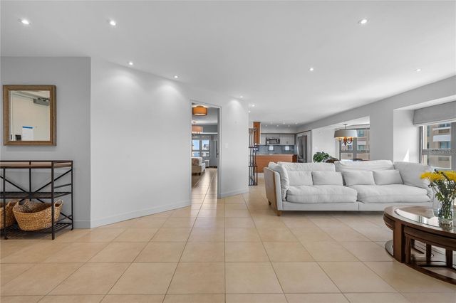 103 DE DIEGO AVENUE 1603, San Juan, PR 00911