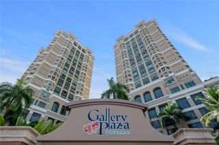 103 DE DIEGO AVENUE 1603, San Juan, PR 00911