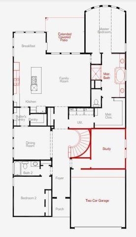 9158 Grand Jubilee Drive, Montgomery, TX 77316