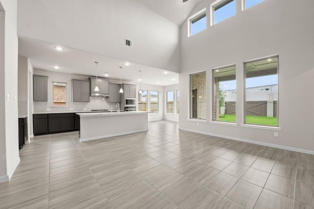 9158 Grand Jubilee Drive, Montgomery, TX 77316