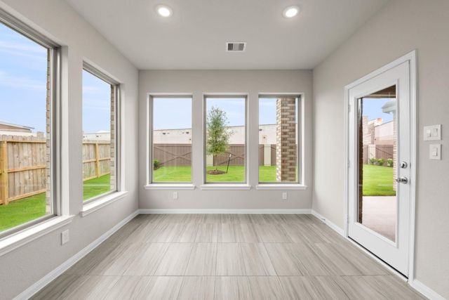 9158 Grand Jubilee Drive, Montgomery, TX 77316