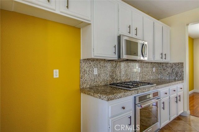 4293 SOTOGRANDE Circle, Corona, CA 92883