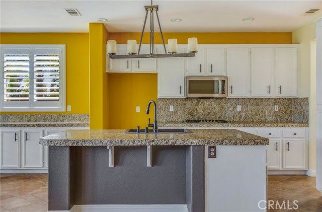 4293 SOTOGRANDE Circle, Corona, CA 92883