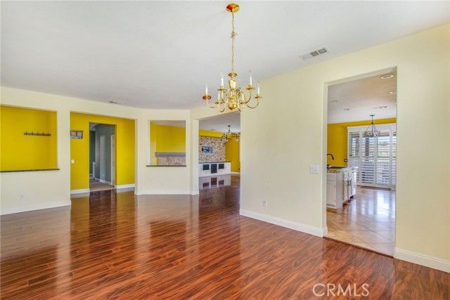 4293 SOTOGRANDE Circle, Corona, CA 92883