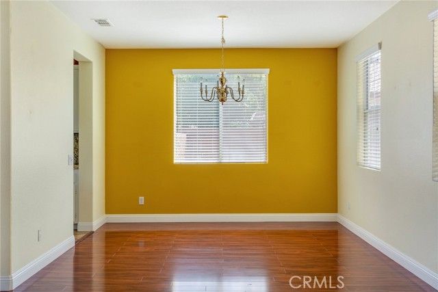 4293 SOTOGRANDE Circle, Corona, CA 92883