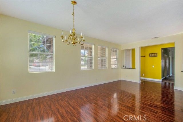 4293 SOTOGRANDE Circle, Corona, CA 92883