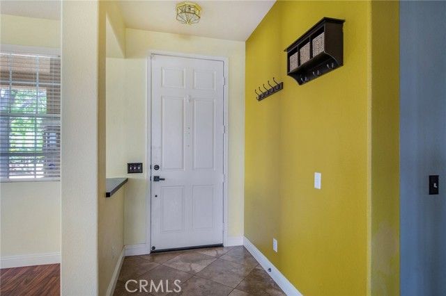 4293 SOTOGRANDE Circle, Corona, CA 92883