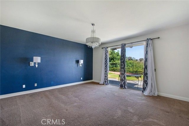 4293 SOTOGRANDE Circle, Corona, CA 92883