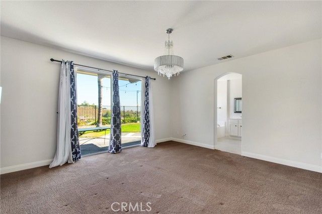 4293 SOTOGRANDE Circle, Corona, CA 92883