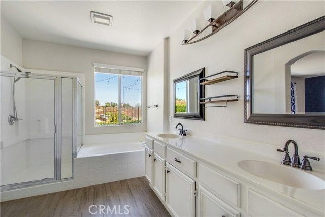 4293 SOTOGRANDE Circle, Corona, CA 92883