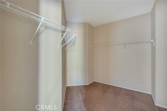 4293 SOTOGRANDE Circle, Corona, CA 92883