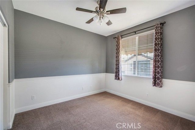 4293 SOTOGRANDE Circle, Corona, CA 92883