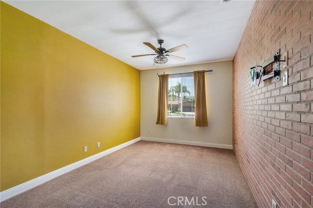 4293 SOTOGRANDE Circle, Corona, CA 92883