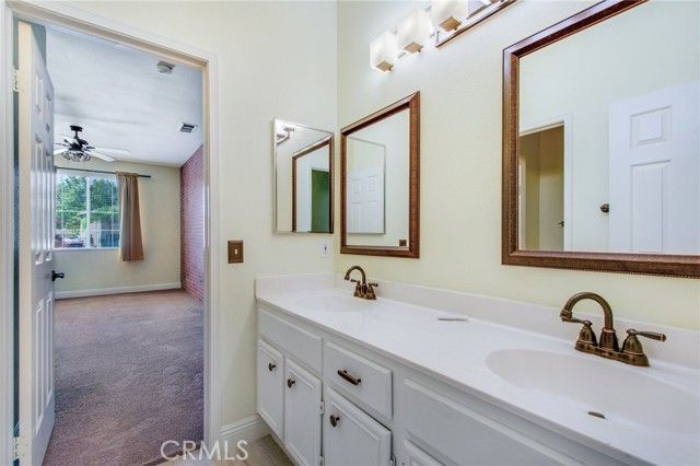 4293 SOTOGRANDE Circle, Corona, CA 92883