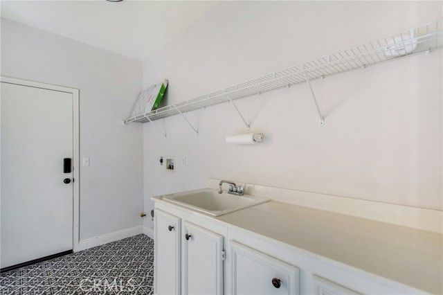 4293 SOTOGRANDE Circle, Corona, CA 92883