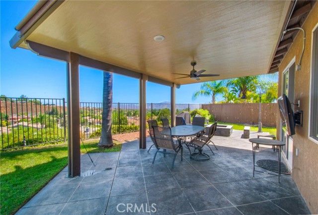 4293 SOTOGRANDE Circle, Corona, CA 92883