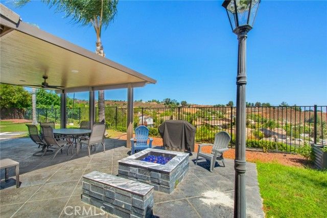 4293 SOTOGRANDE Circle, Corona, CA 92883