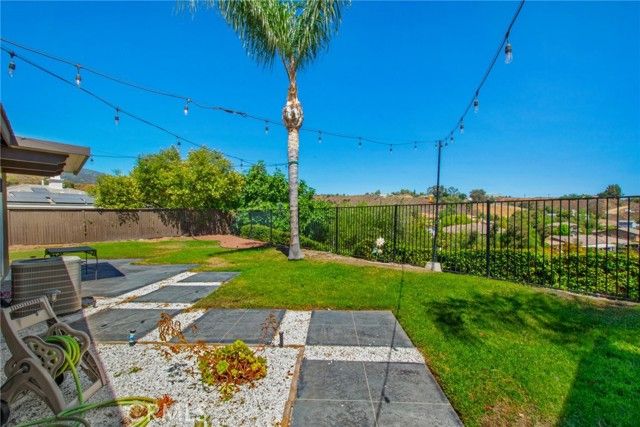 4293 SOTOGRANDE Circle, Corona, CA 92883
