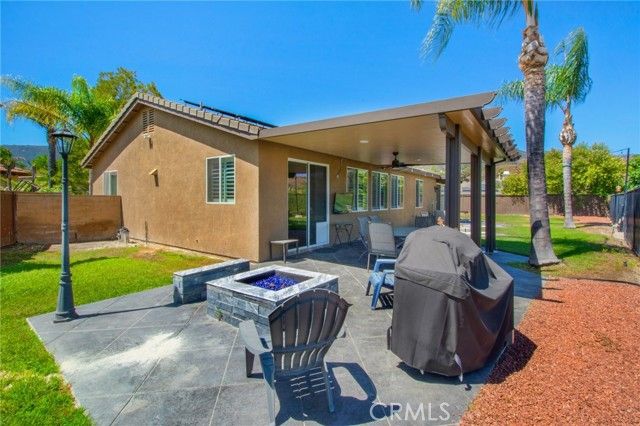 4293 SOTOGRANDE Circle, Corona, CA 92883