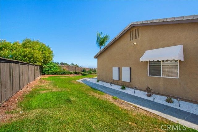 4293 SOTOGRANDE Circle, Corona, CA 92883