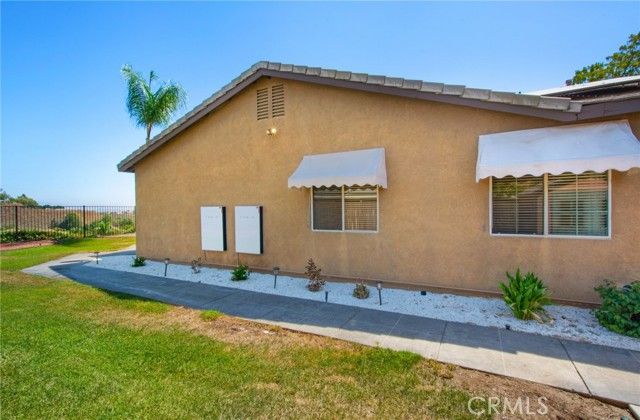 4293 SOTOGRANDE Circle, Corona, CA 92883