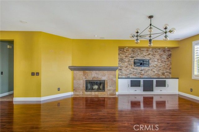 4293 SOTOGRANDE Circle, Corona, CA 92883