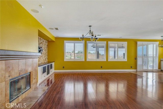 4293 SOTOGRANDE Circle, Corona, CA 92883