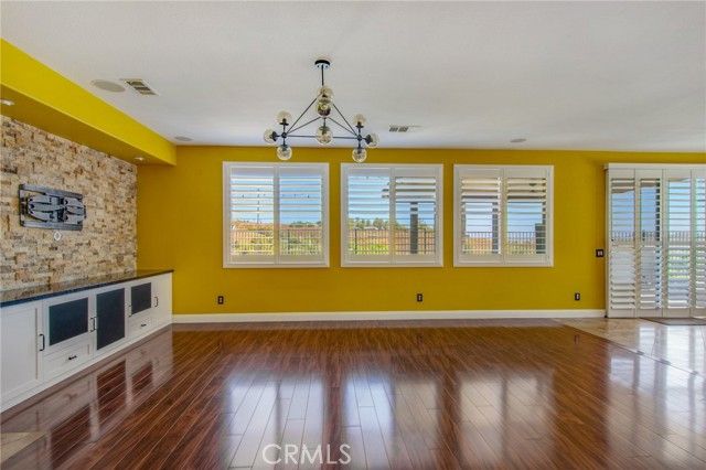 4293 SOTOGRANDE Circle, Corona, CA 92883