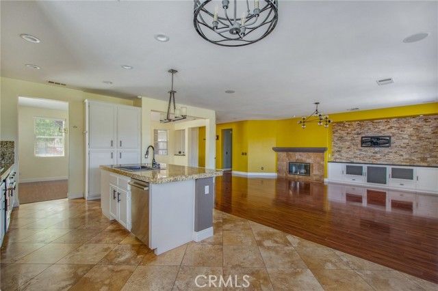 4293 SOTOGRANDE Circle, Corona, CA 92883