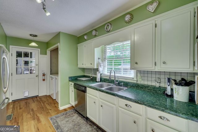 45 Daisy Lane, Barnwell, SC 29812