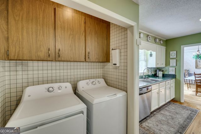 45 Daisy Lane, Barnwell, SC 29812