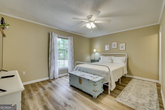 45 Daisy Lane, Barnwell, SC 29812