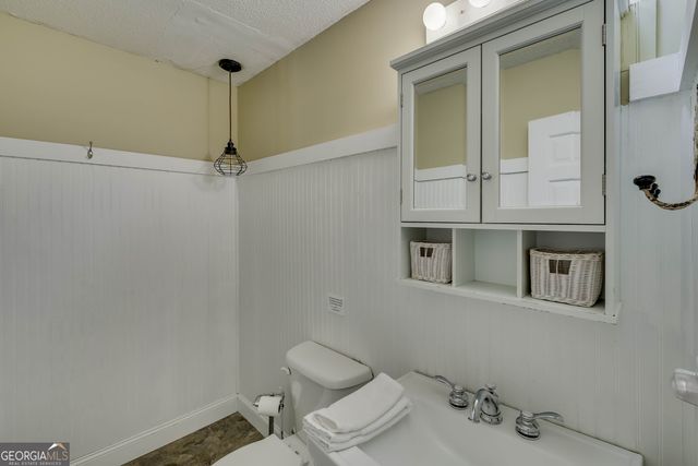 45 Daisy Lane, Barnwell, SC 29812