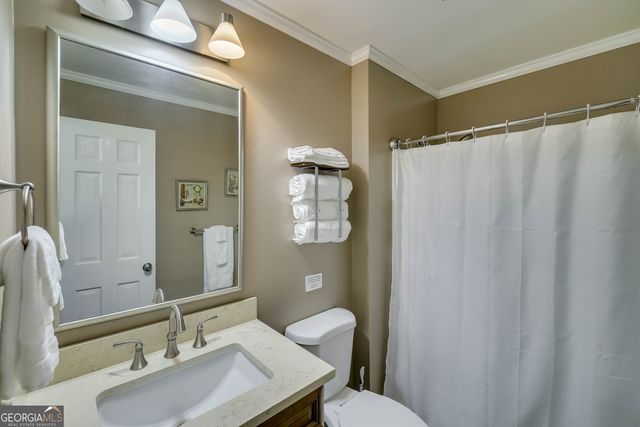 45 Daisy Lane, Barnwell, SC 29812