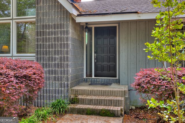 45 Daisy Lane, Barnwell, SC 29812