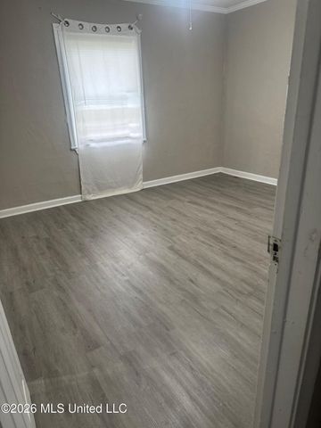 4167 Del Rosa Drive, Jackson, MS 39206