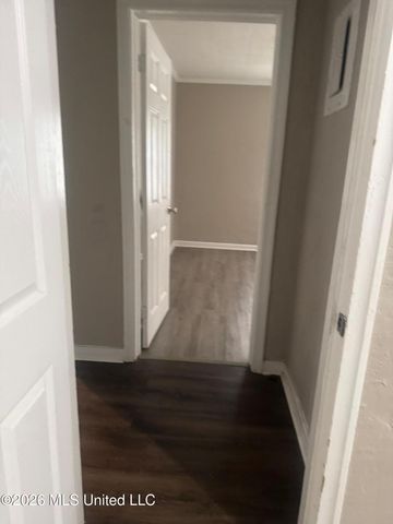 4167 Del Rosa Drive, Jackson, MS 39206