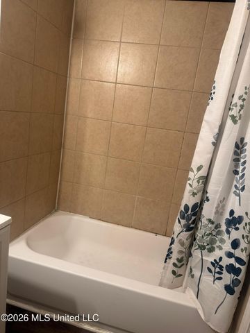 4167 Del Rosa Drive, Jackson, MS 39206