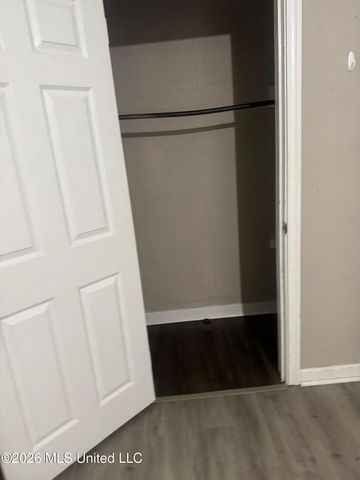 4167 Del Rosa Drive, Jackson, MS 39206