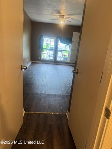 4167 Del Rosa Drive, Jackson, MS 39206