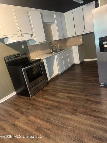 4167 Del Rosa Drive, Jackson, MS 39206