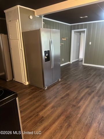 4167 Del Rosa Drive, Jackson, MS 39206
