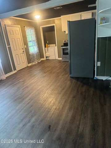 4167 Del Rosa Drive, Jackson, MS 39206
