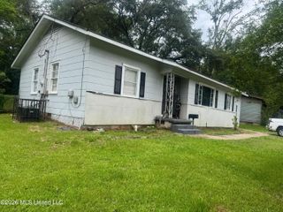 4167 Del Rosa Drive, Jackson, MS 39206