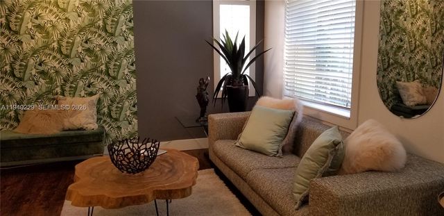 1337 Euclid Ave 101, Miami Beach, FL 33139