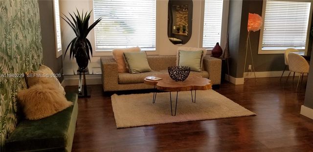 1337 Euclid Ave 101, Miami Beach, FL 33139